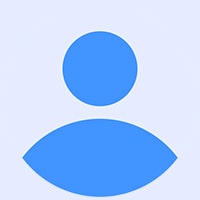 Edna