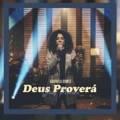 Pregador Luo
