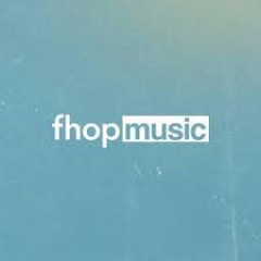 Fhop Music