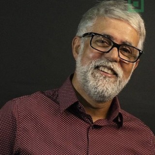 Claudio Duarte | A Urgência de uma Vida Transformada