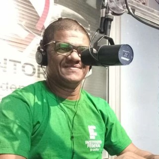 Elison Franklin